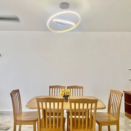 Bayview Suites Port Dickson By Maison المظهر الخارجي الصورة