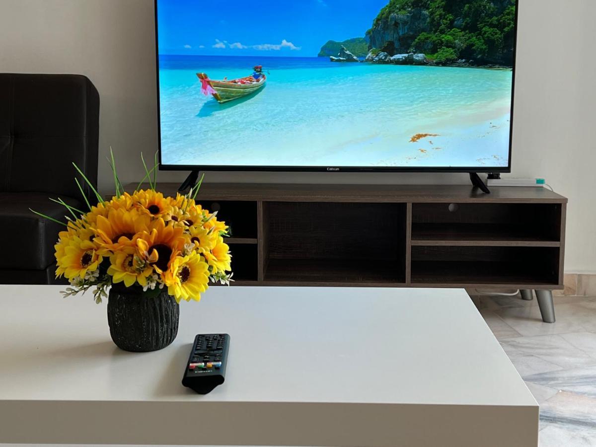 Bayview Suites Port Dickson By Maison المظهر الخارجي الصورة