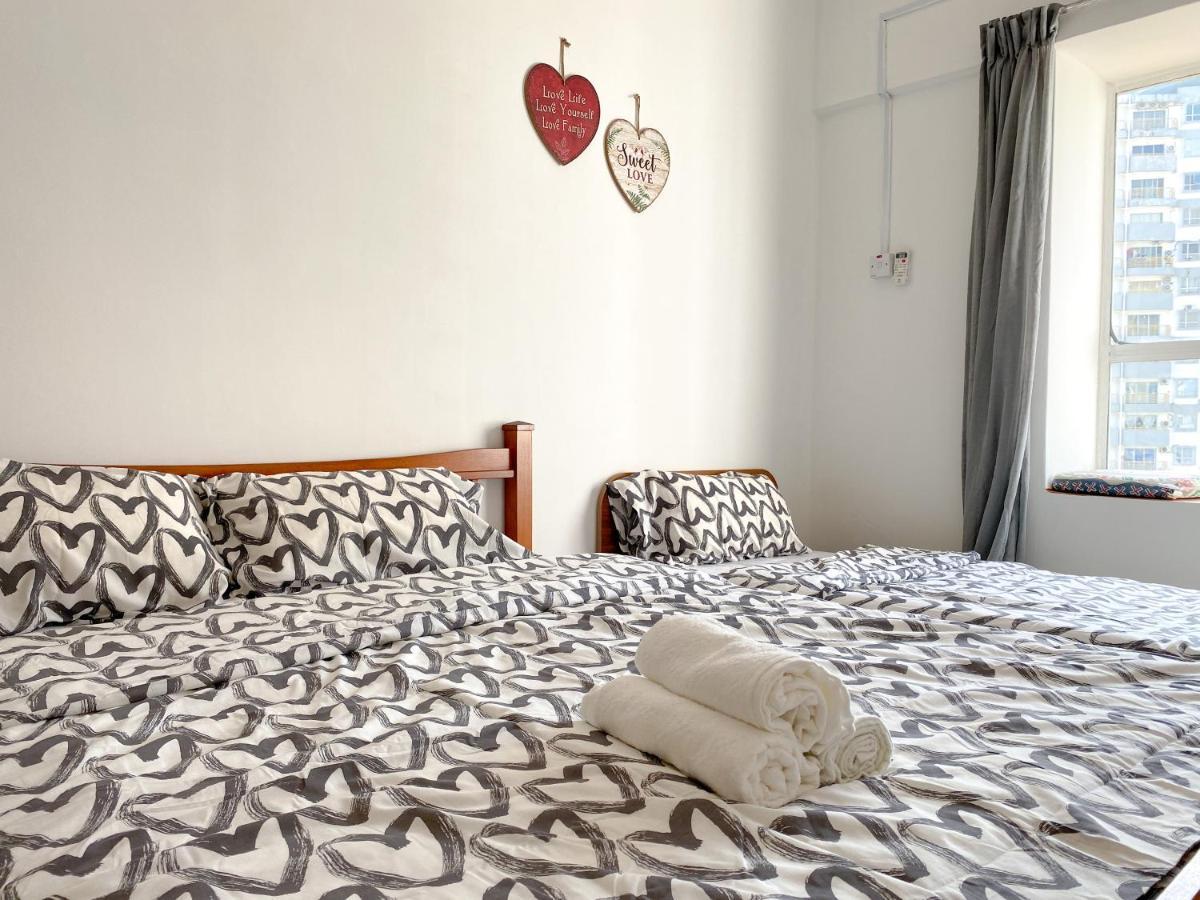 Bayview Suites Port Dickson By Maison المظهر الخارجي الصورة