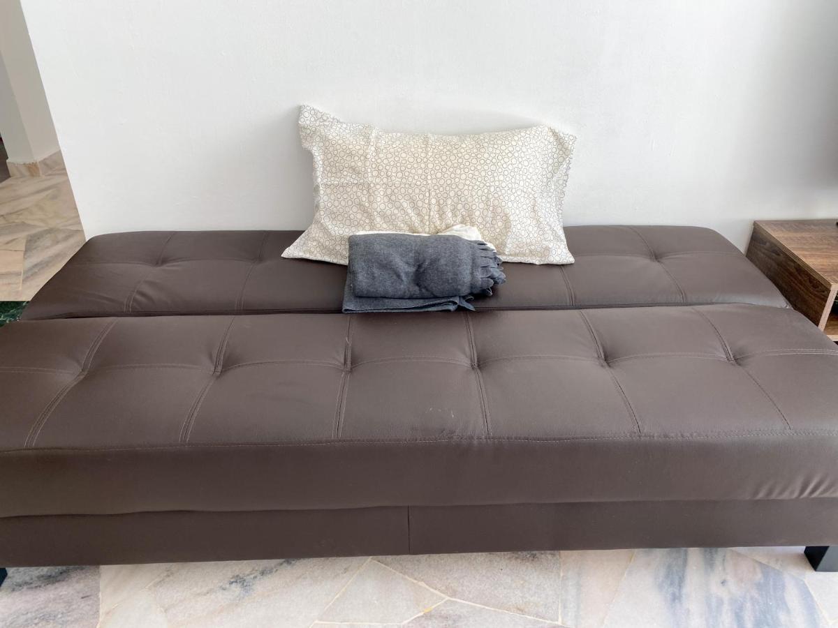 Bayview Suites Port Dickson By Maison المظهر الخارجي الصورة
