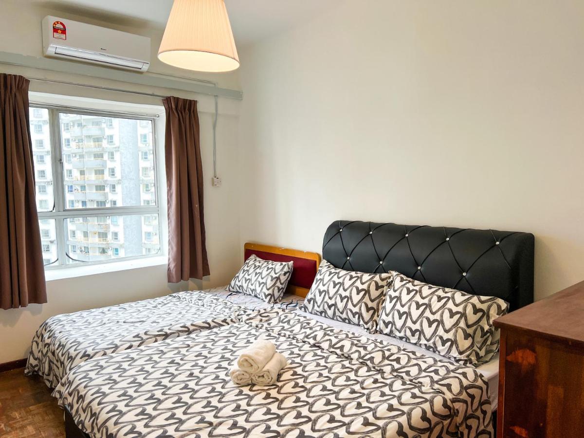 Bayview Suites Port Dickson By Maison المظهر الخارجي الصورة