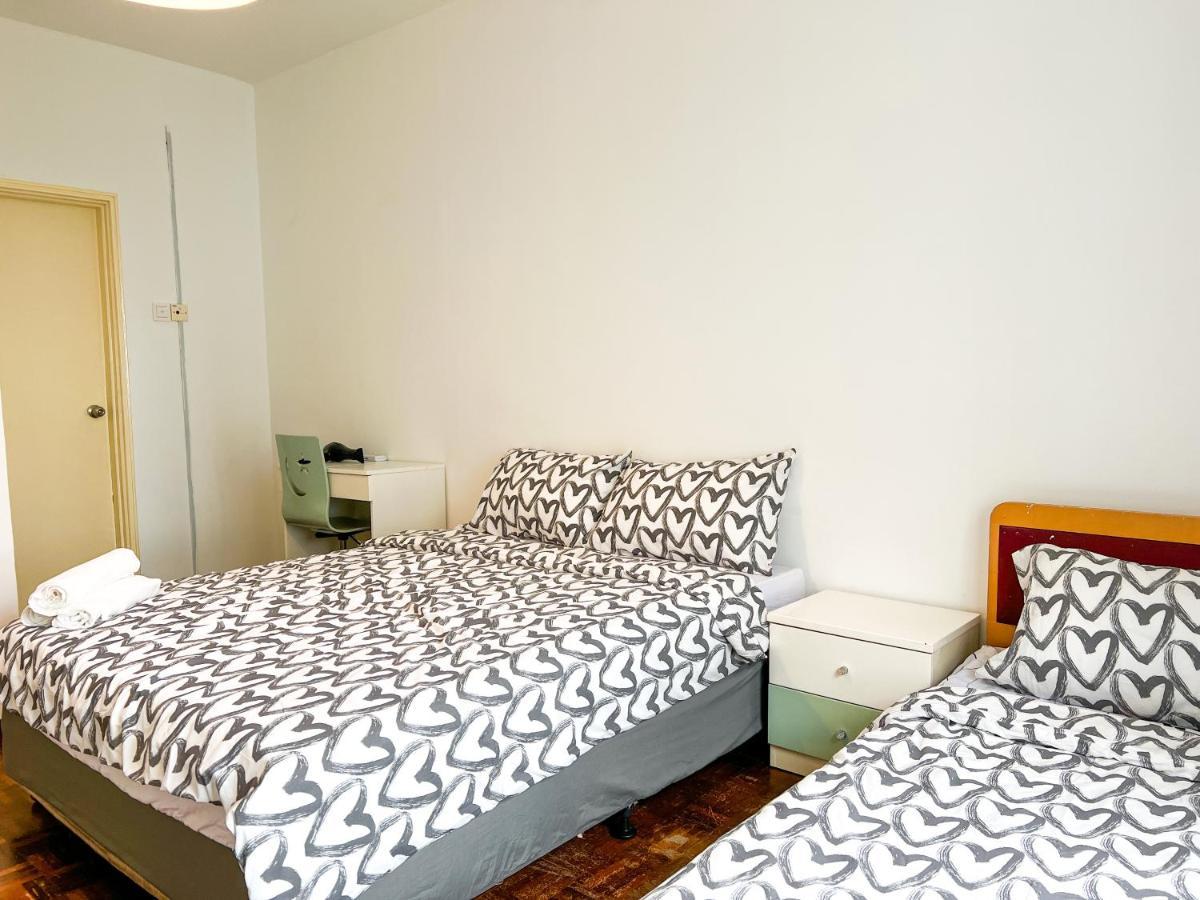 Bayview Suites Port Dickson By Maison المظهر الخارجي الصورة