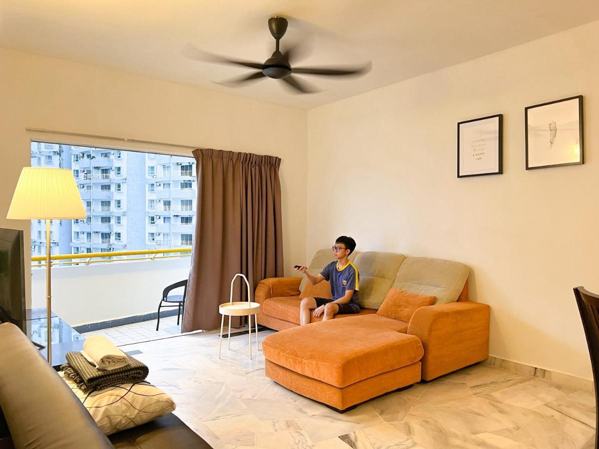 Bayview Suites Port Dickson By Maison المظهر الخارجي الصورة