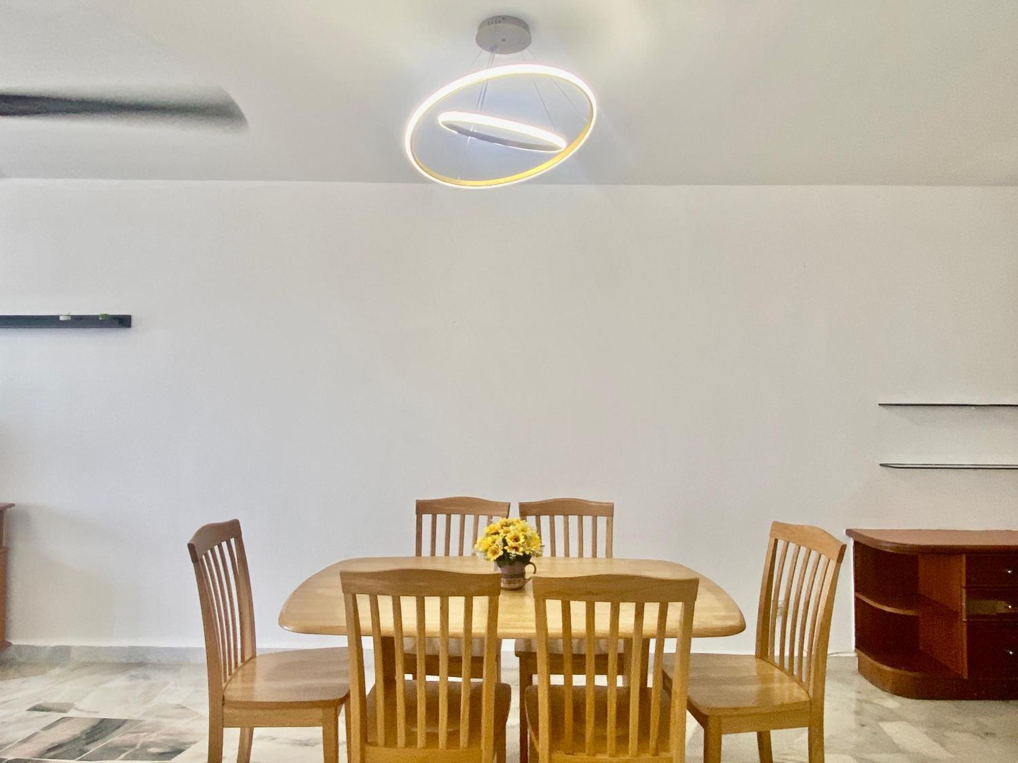 Bayview Suites Port Dickson By Maison المظهر الخارجي الصورة