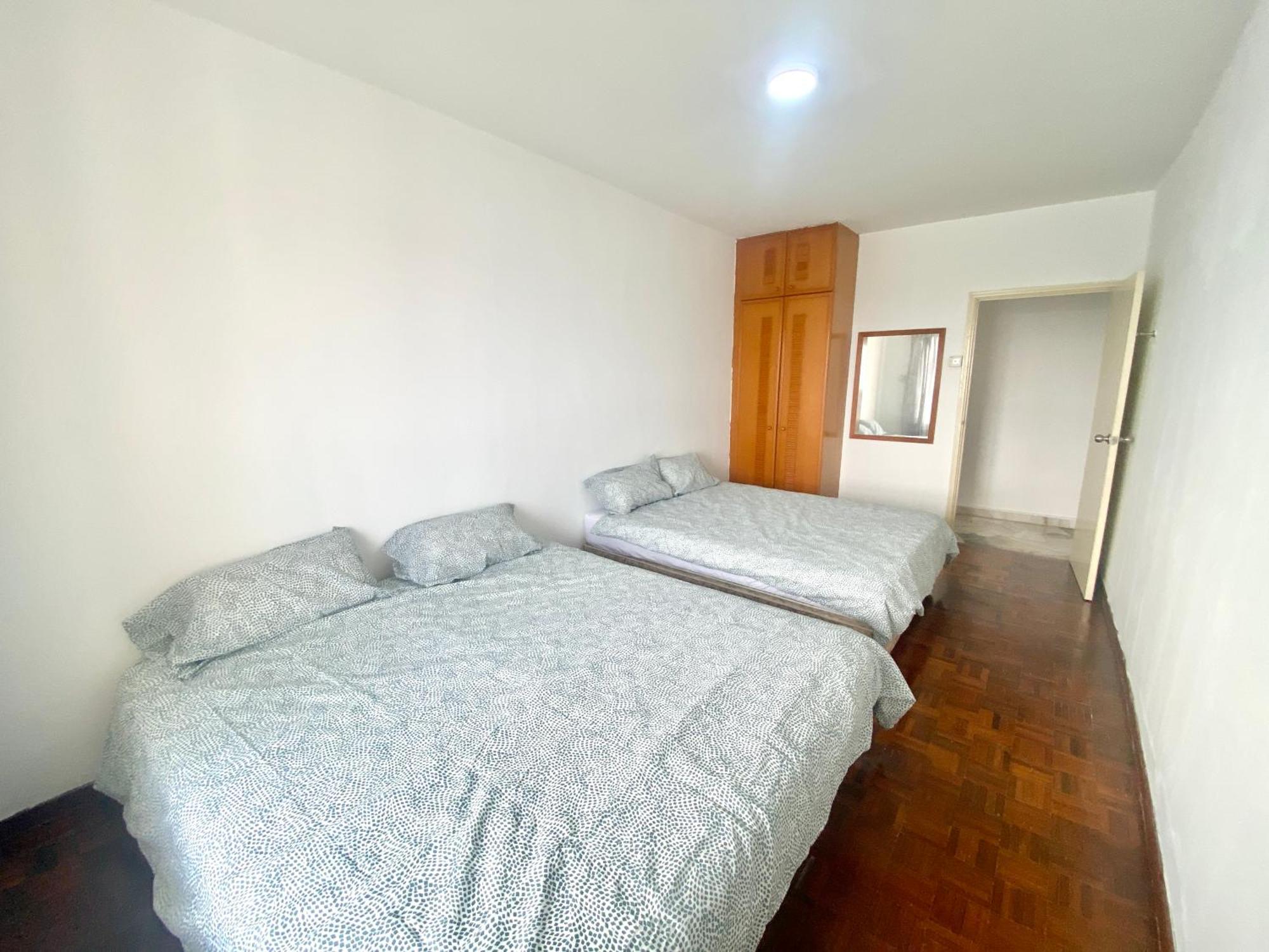 Bayview Suites Port Dickson By Maison المظهر الخارجي الصورة